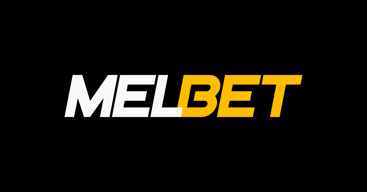 Μπόνους καλωσορίσματος Melbet Greece